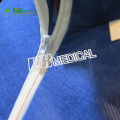 SMS Laminated Fabric Coverall