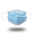 Disposable Medical Face Mask