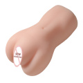 Vagina Masturbation Toy For Men Adult Sex Dolls