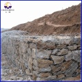 Gabion Wire Mesh Standard Stein Boxen