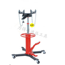 0.5 Ton Hydraulic Transmission Jack