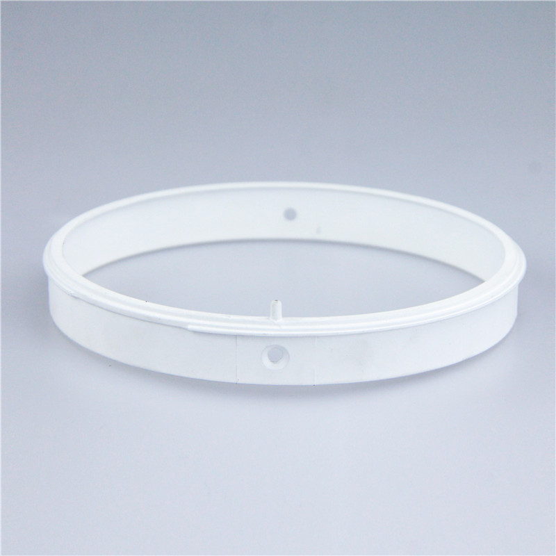 LED light Ring parts