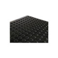 Anti-Fatigue Rubber Floor Mats