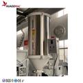 Air Dryer Heat Hopper Dryer for PE Material