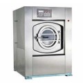 40kg Automatic Washing Machine