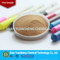 Mf Sodium Naphthalene Sulfonate Formaldehyde for Dye Material Additive