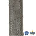 High Quality Galv. Mosquito Screen / Fly Screen