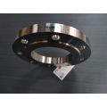 Stainless Steel Gost Flange