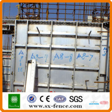 High quality and cheap price Aluminum Formwork Systems
