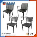 Chair Plywood Lifetime Blow Mold pvc