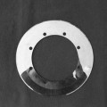 China Industrial Cutting Circular Slitting Blade