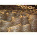 Hot Sale Low Price Electrol Galvanized Binding Wire