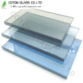 Saint Gobain Anti Reflective Glass