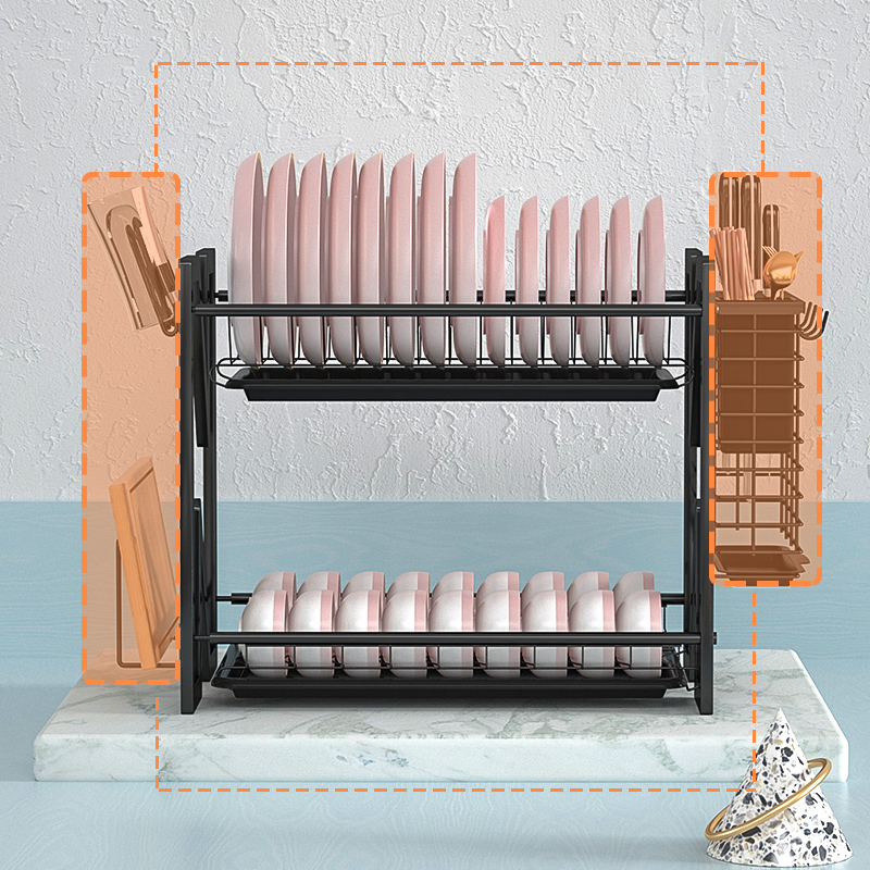 Dish Rack Dish Rack