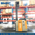 SNSC 1500kg DB15 Electric Stacker