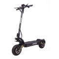 11inch Hot-Selling powerful folding electric scooter 2000W