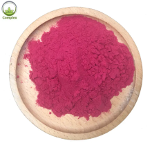 100% Natural Cranberry Juice Extract Powder