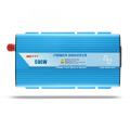 500W Power Inverter for RV Home Car Use