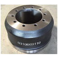 Full Range of OEM Brake Drums