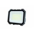 Industrial LED Waterproof Flood Light for Gas Station