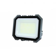 Industrial LED Waterproof Flood Light for Gas Station