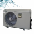 ABS Plastic  swimming pool heat pump