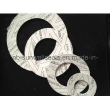 Klinger Gasket Sheet (C4430, C4400, C4450)