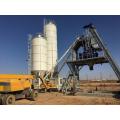 Concrete Weigh Batcher Batching Plant