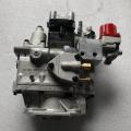 NTA855 4061206 Fuel Injection Pump CUMMINS Cummins Engine Parts