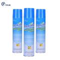 Multi-purpose cleaner degreaser household trigger sprayer