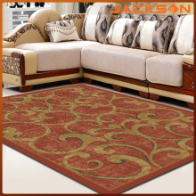 Decoration Carpet Design for Home Living Room