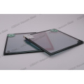 12.4mm Tempered Vacuum Glass for Green Buildings Windows