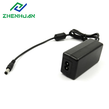 24 Volt 0.5Amp 12W LED Switching Power Supply