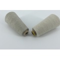 Sewing Thread Organic Linen Yarn