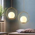 INSHINE Hanging Led Pendant Spotlights