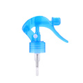 plastic Mouse Shape mist spray pump Trigger Sprayer head