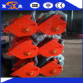 Whole Sale High-Quality Farm Rotary Tiller/Cultivator/Rotavator/Tractor with Ce