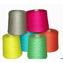 100% Spun Polyester Yarn for Sewing Thread