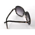 COACH Sunglasses