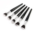 makeup brush set cosmetic brush private label brush