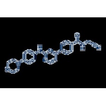 Momélotinib (CYT387) 1056634-68-4