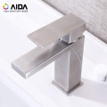 Bathroom Faucets Basin Sink Taps Custom Factory