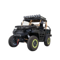 utility vehicle UTV side by side 4x4 buggy