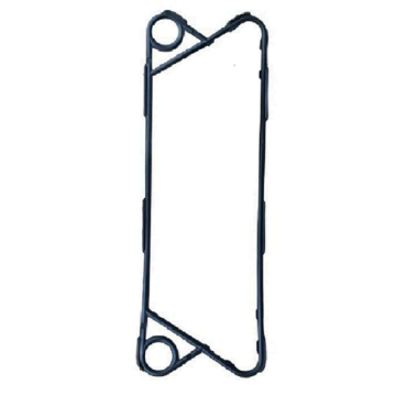 replace PHE Gasket for PASILAC 1050