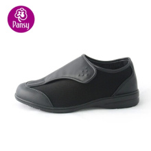 Pansy Comfort Shoes For Man