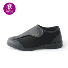 Pansy conforto sapatos para homem