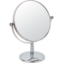 Fashion Decorative Makeup Mirror