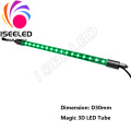 DMX-Programm adressierbares Magic LED Bar Light