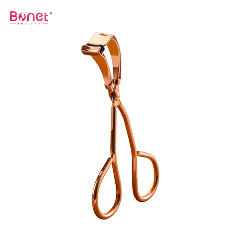 Eyelash Curler For Asian Eyes