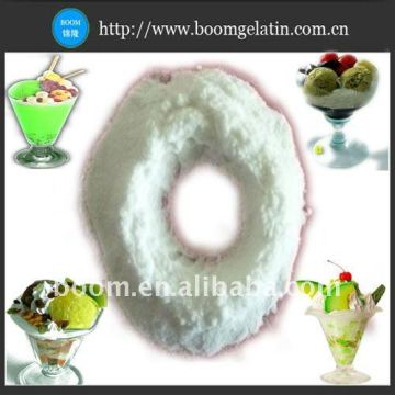 crystal glucose powder food grade